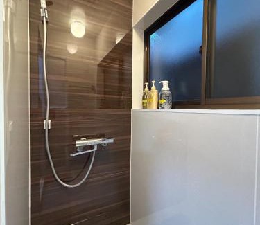 Higashiyotsugi Maison | Stay Dream Hotel - Vacation STAY 75122v