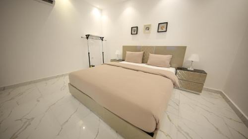 Obhur Al-Shamaliyah Appartement | Stay easy Obhur - ستاي ايزي