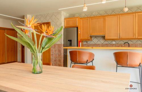 Esmoriz Appartement | Stay Esmoriz
