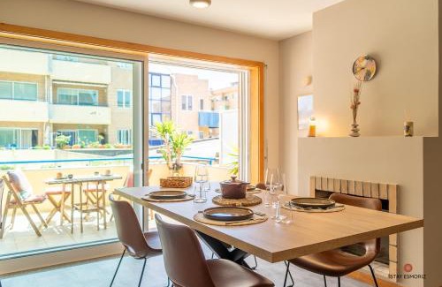 Esmoriz Appartement | Stay Esmoriz