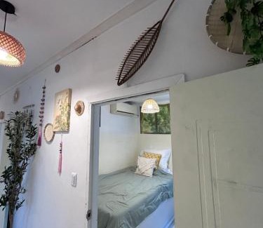 Gasan-dong Hôtel | Stay Everyday