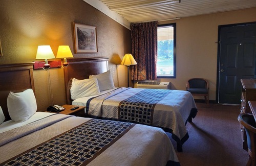 Athens Hôtel | Stay Express Inn Athens