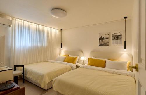 Seolcheon-myeon Appartement | Stay Happiness