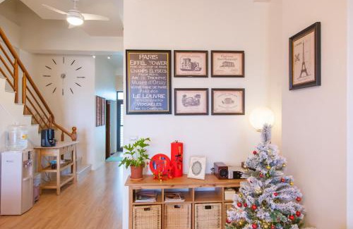 Toucheng Maison | Stay Homestay