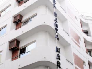 Se Hôtel | Stay Hotel Faro Centro