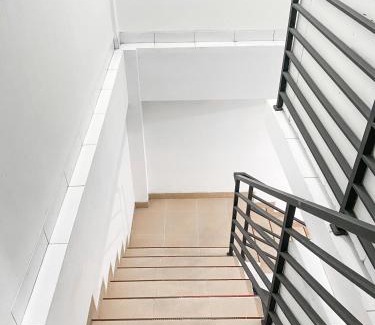Yogyakarta Hôtel | Stay Hub