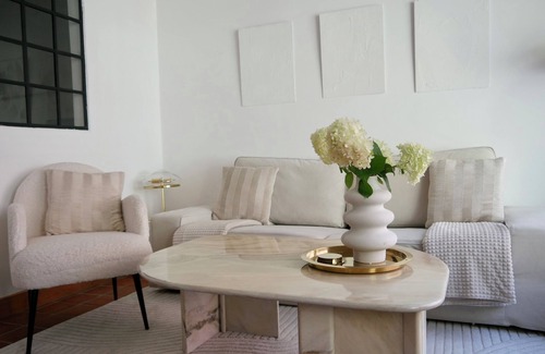 Altstadt Appartement | STAY HYGGE - charming accommodation in Lüneburg's Old Town