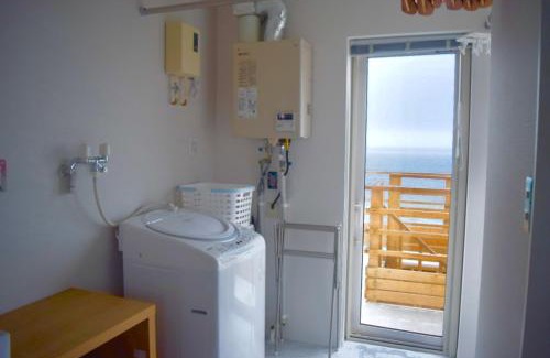 Obira Maison | STAY in 小平