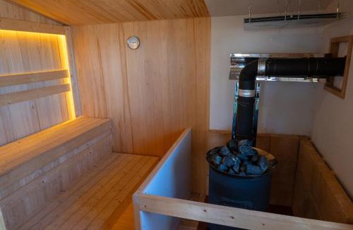 Obira Maison | STAY in 小平