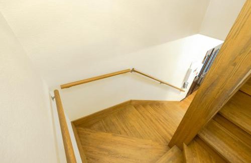 Asahikawa Maison | STAY IN ASAHIKAWA99