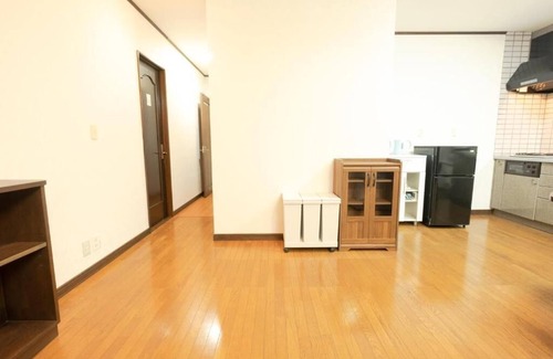 Asahikawa Maison | STAY IN ASAHIKAWA99