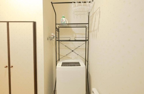 Asahikawa Maison | STAY IN ASAHIKAWA99