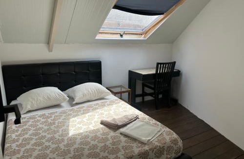 Aveiro Maison | Stay In Aveiro