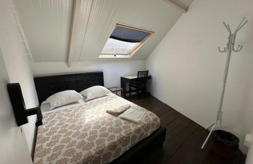 Aveiro Maison | Stay In Aveiro