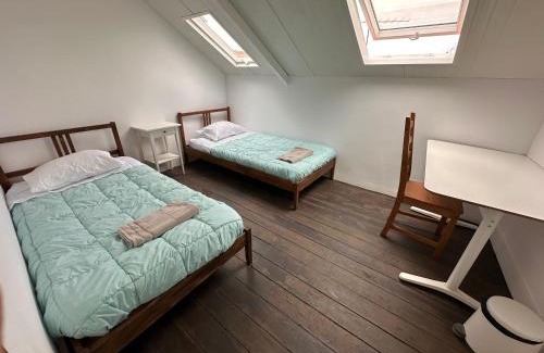 Aveiro Maison | Stay In Aveiro
