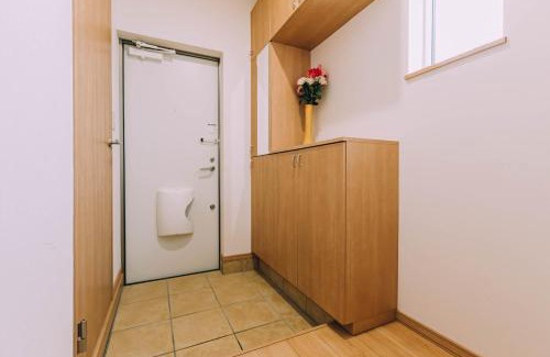 Biei Appartement | Stay In Biei