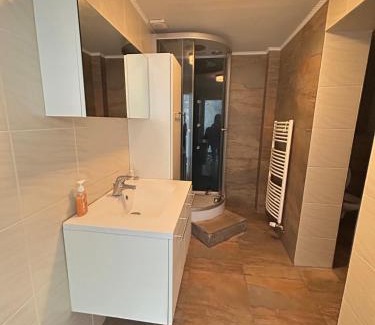 Dudelange Maison | Stay in Dudetown