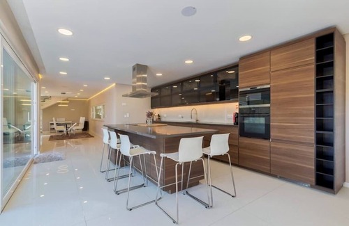 Palmela Maison | Stay in Golf do Montado
