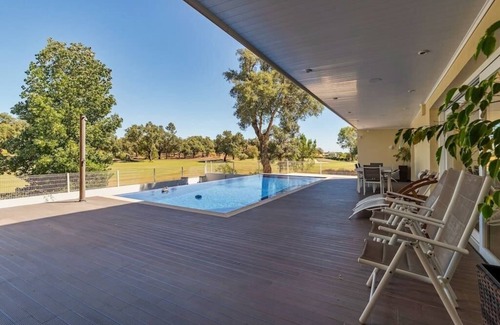 Palmela Maison | Stay in Golf do Montado