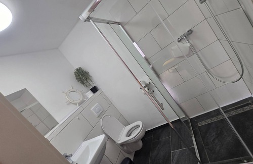 Herzogenaurach Appartement | Stay in Herzogenaurach Apartment