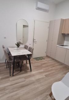 Liberty Avenue Appartement | Stay in Kaunas & LA51 - Free Parking