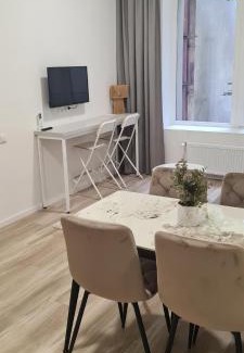 Liberty Avenue Appartement | Stay in Kaunas & LA51 - Free Parking