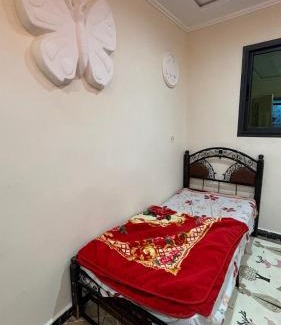 Ketama Appartement | Stay in Ketama with friends and family home