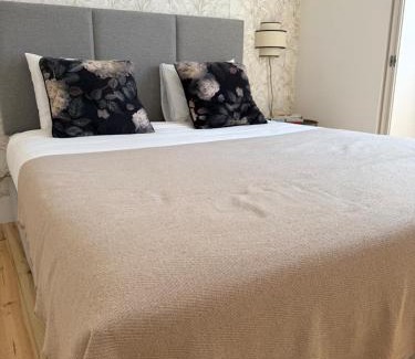 Misericordia Appartement | Stay in Misericórdia 24 7 automatic check-in