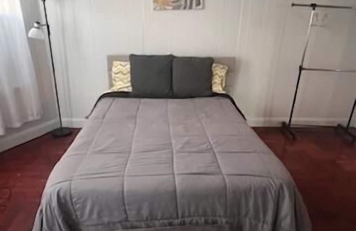 Flatbush Appartement | Stay in or go out best place in Brooklyn