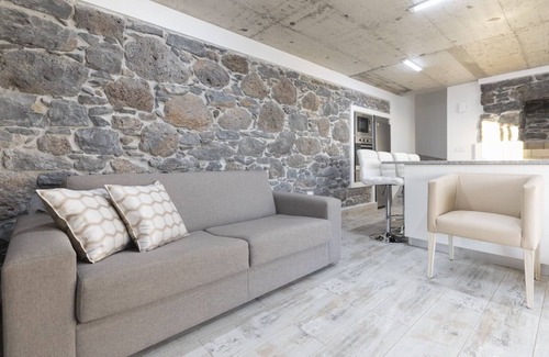 Arco da Calheta Maison | Séjournez dans notre confortable et merveilleuse Casa da Rosinha