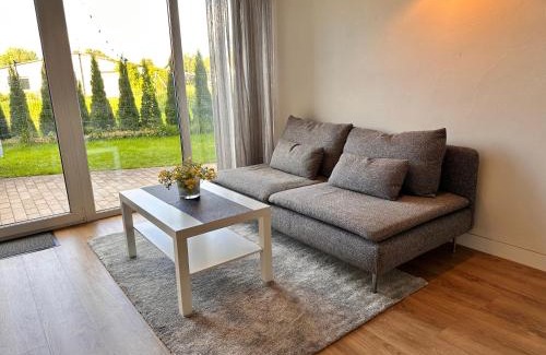 Sigulda Appartement | Stay in Sigulda #16