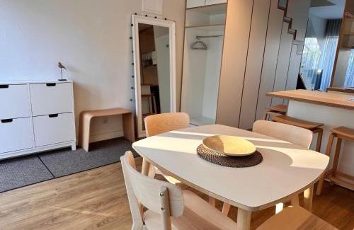 Sigulda Appartement | Stay in Sigulda #16