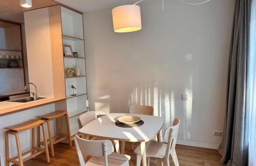 Sigulda Appartement | Stay in Sigulda #16