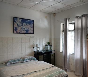 Mem Martins Appartement | Stay in Sintra - Mem Martins