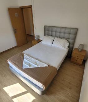 Sintra Hôtel | Stay in Sintra