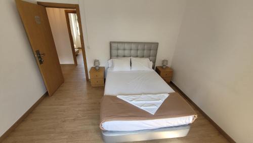 Sintra Hôtel | Stay in Sintra