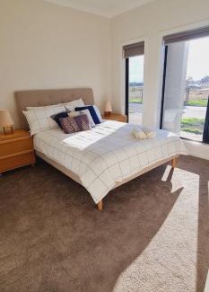 Tarneit Maison | Stay in Tarneit West Melbourne