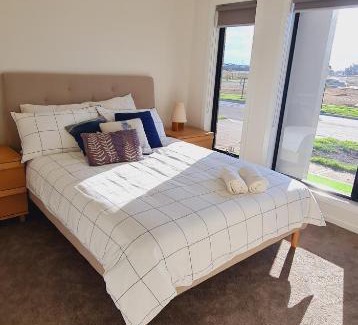Tarneit Maison | Stay in Tarneit West Melbourne