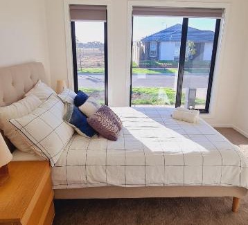 Tarneit Maison | Stay in Tarneit West Melbourne