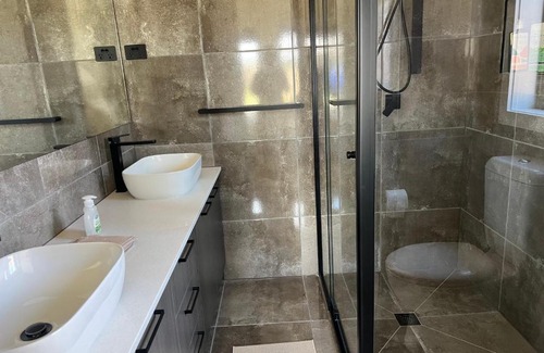 Tarneit Maison | Stay in Tarneit West Melbourne