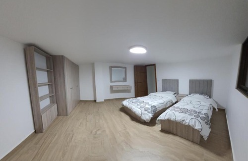 Madaba Appartement | Stay in the heart of Madaba
