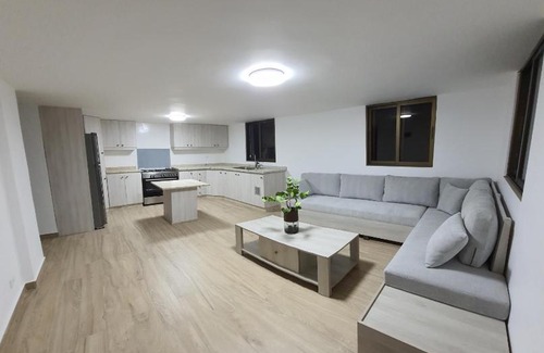 Madaba Appartement | Stay in the heart of Madaba