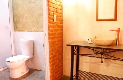 Puebla Historic Center Hôtel | Restez au cœur de Puebla