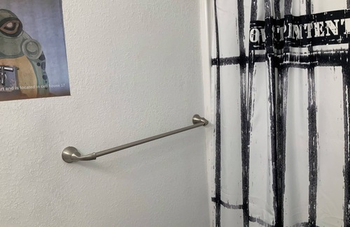 Fort Madison Appartement | Stay in this Unique SE Iowa Apt