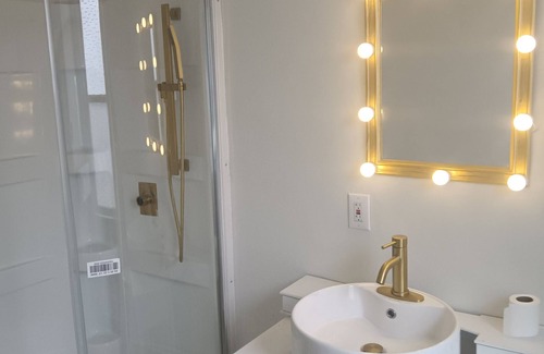 Pittsburgh Appartement | "Stay in your very own Cozy Shelter"!