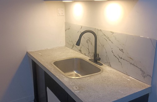 Pittsburgh Appartement | "Stay in your very own Cozy Shelter"!