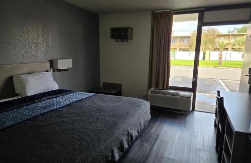 Bartow Hôtel | Stay Inn - Bartow