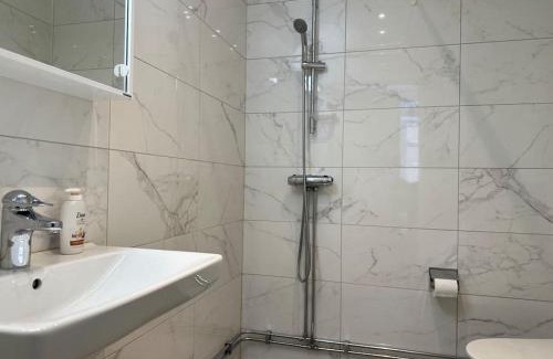 Ostermalm Appartement | Stay Inn Luxury Apartments Ostermalm