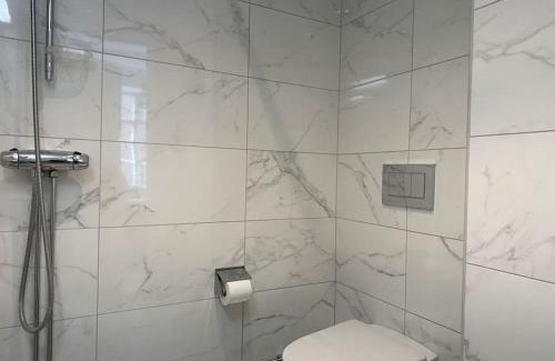 Ostermalm Appartement | Stay Inn Luxury Apartments Ostermalm