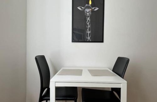 Ostermalm Appartement | Stay Inn Luxury Apartments Ostermalm